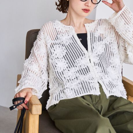 [^ԁF76276000001]HD邾ŉ؂₮Ãt[J[ffUC/fޗ̊̂t[hJANZgɂȂbVJ[fBKBy₩ȓŃ^NgbvTVcAfjȂǂ̃JWAACeƂ̑͂AIP[WV[̃m[X[us[XɉHDX^Cy߂閜\1łBJ[̓x[VbNɒ񂵂₷ItEubNɉAR[fBl[g̃|CgɂȂubNiԁj3FWJBF萶ňF┖򊴁FȂnFȂƒF􂢉yӓ_zBei̓Tvׁ̈Aۂ̎dlƈقȂꍇ܂B摜̏i͌̏Ǝ˂pxAg̃j^[ɂAƐFقȂꍇ܂BX^WIB̉摜̐FɈԋ߂ȂĂ܂B\񏤕ȉꍇA͂\͂܂łڈƂȂ܂BY̓sA͂OサXܓ׎Ƃꍇ܂̂ŁA炩߂BiFRDܰүޕiԁF76276000001