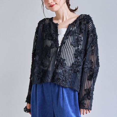 [^ԁF76276000001]HD邾ŉ؂₮Ãt[J[ffUC/fޗ̊̂t[hJANZgɂȂbVJ[fBKBy₩ȓŃ^NgbvTVcAfjȂǂ̃JWAACeƂ̑͂AIP[WV[̃m[X[us[XɉHDX^Cy߂閜\1łBJ[̓x[VbNɒ񂵂₷ItEubNɉAR[fBl[g̃|CgɂȂubNiԁj3FWJBF萶ňF┖򊴁FȂnFȂƒF􂢉yӓ_zBei̓Tvׁ̈Aۂ̎dlƈقȂꍇ܂B摜̏i͌̏Ǝ˂pxAg̃j^[ɂAƐFقȂꍇ܂BX^WIB̉摜̐FɈԋ߂ȂĂ܂B\񏤕ȉꍇA͂\͂܂łڈƂȂ܂BY̓sA͂OサXܓ׎Ƃꍇ܂̂ŁA炩߂BiFRDܰүޕiԁF76276000001