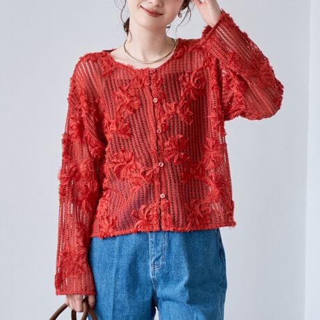 [^ԁF76276000001]HD邾ŉ؂₮Ãt[J[ffUC/fޗ̊̂t[hJANZgɂȂbVJ[fBKBy₩ȓŃ^NgbvTVcAfjȂǂ̃JWAACeƂ̑͂AIP[WV[̃m[X[us[XɉHDX^Cy߂閜\1łBJ[̓x[VbNɒ񂵂₷ItEubNɉAR[fBl[g̃|CgɂȂubNiԁj3FWJBF萶ňF┖򊴁FȂnFȂƒF􂢉yӓ_zBei̓Tvׁ̈Aۂ̎dlƈقȂꍇ܂B摜̏i͌̏Ǝ˂pxAg̃j^[ɂAƐFقȂꍇ܂BX^WIB̉摜̐FɈԋ߂ȂĂ܂B\񏤕ȉꍇA͂\͂܂łڈƂȂ܂BY̓sA͂OサXܓ׎Ƃꍇ܂̂ŁA炩߂BiFRDܰүޕiԁF76276000001