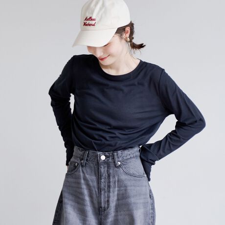 [^ԁF76206000003]dށAVA[TfUC/fޒ悢TCYŒ񂵂₷AȃiCfނ̃x[VbNȃOX[uTVcBق̂VA[AX^COɔvXĂ܂BV̂tCXfނgpALkɂDĂ邽߉KȒSnB1łƒ̂͂AC[hX^Cɂ􂷂閜\ACełBF萶ňF򊴁FȂnFȂƒF\ilbggpE|Ӂjyӓ_zBei̓Tvׁ̈Aۂ̎dlƈقȂꍇ܂B摜̏i͌̏Ǝ˂pxAg̃j^[ɂAƐFقȂꍇ܂BX^WIB̉摜̐FɈԋ߂ȂĂ܂B\񏤕ȉꍇA͂\͂܂łڈƂȂ܂BY̓sA͂OサXܓ׎Ƃꍇ܂̂ŁA炩߂BiFC/NyٰL/SiԁF76206000003