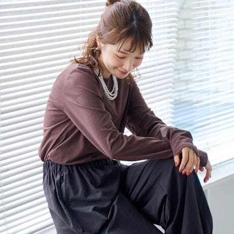 [^ԁF76206000003]dށAVA[TfUC/fޒ悢TCYŒ񂵂₷AȃiCfނ̃x[VbNȃOX[uTVcBق̂VA[AX^COɔvXĂ܂BV̂tCXfނgpALkɂDĂ邽߉KȒSnB1łƒ̂͂AC[hX^Cɂ􂷂閜\ACełBF萶ňF򊴁FȂnFȂƒF\ilbggpE|Ӂjyӓ_zBei̓Tvׁ̈Aۂ̎dlƈقȂꍇ܂B摜̏i͌̏Ǝ˂pxAg̃j^[ɂAƐFقȂꍇ܂BX^WIB̉摜̐FɈԋ߂ȂĂ܂B\񏤕ȉꍇA͂\͂܂łڈƂȂ܂BY̓sA͂OサXܓ׎Ƃꍇ܂̂ŁA炩߂BiFC/NyٰL/SiԁF76206000003