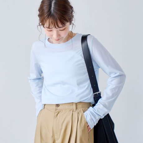 [^ԁF76206000003]dށAVA[TfUC/fޒ悢TCYŒ񂵂₷AȃiCfނ̃x[VbNȃOX[uTVcBق̂VA[AX^COɔvXĂ܂BV̂tCXfނgpALkɂDĂ邽߉KȒSnB1łƒ̂͂AC[hX^Cɂ􂷂閜\ACełBF萶ňF򊴁FȂnFȂƒF\ilbggpE|Ӂjyӓ_zBei̓Tvׁ̈Aۂ̎dlƈقȂꍇ܂B摜̏i͌̏Ǝ˂pxAg̃j^[ɂAƐFقȂꍇ܂BX^WIB̉摜̐FɈԋ߂ȂĂ܂B\񏤕ȉꍇA͂\͂܂łڈƂȂ܂BY̓sA͂OサXܓ׎Ƃꍇ܂̂ŁA炩߂BiFC/NyٰL/SiԁF76206000003