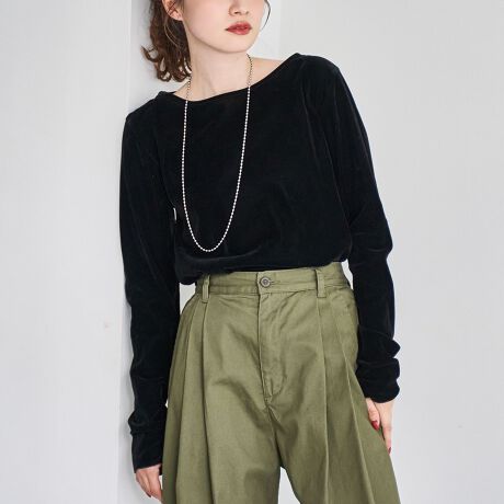 [^ԁF76206000000]gĥxAfނŏ{̃X^COɃVvJbg\[fUC/fރgĥVA[̂xAfނgpVvȒJbg\[B␞̓Edlŏ炵vXB悢Ƃ̃TCYŐĝ̃CEAXbLƂVGbgL[v܂B̃Tƍւ邾ŁAȒPɍۂ͋C̃X^COBFItzCg₠iSJ[Ci[̒p߂܂jňFʌ򊴁F₠藠nFȂƒF􂢉\iԂ􂢁jyӓ_zsxAExxbgEʒî戵Ӂtn̔܂łۂĂp߂ɁA̓_ɂӉBEHȂǂtꍇ́Aɐ@ĉBEpɂщHꁦsFڂɂӁtZFȉꍇACɂWFiɔjɐFڂ肷ꍇ܂̂ŏ\ӉBBei̓Tvׁ̈Aۂ̎dlƈقȂꍇ܂B摜̏i͌̏Ǝ˂pxAg̃j^[ɂAƐFقȂꍇ܂BX^WIB̉摜̐FɈԋ߂ȂĂ܂B\񏤕ȉꍇA͂\͂܂łڈƂȂ܂BY̓sA͂OサXܓ׎Ƃꍇ܂̂ŁA炩߂BiF۱L/SiԁF76206000000