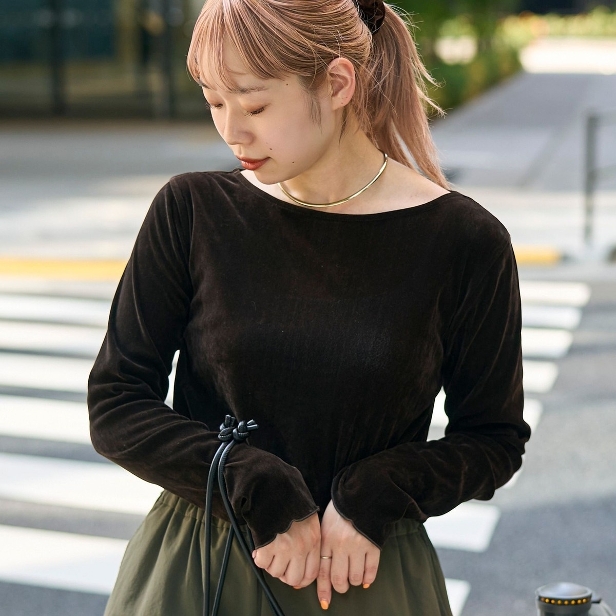 [}C]VA[xAT/R[Gicoenj DK.BROWN