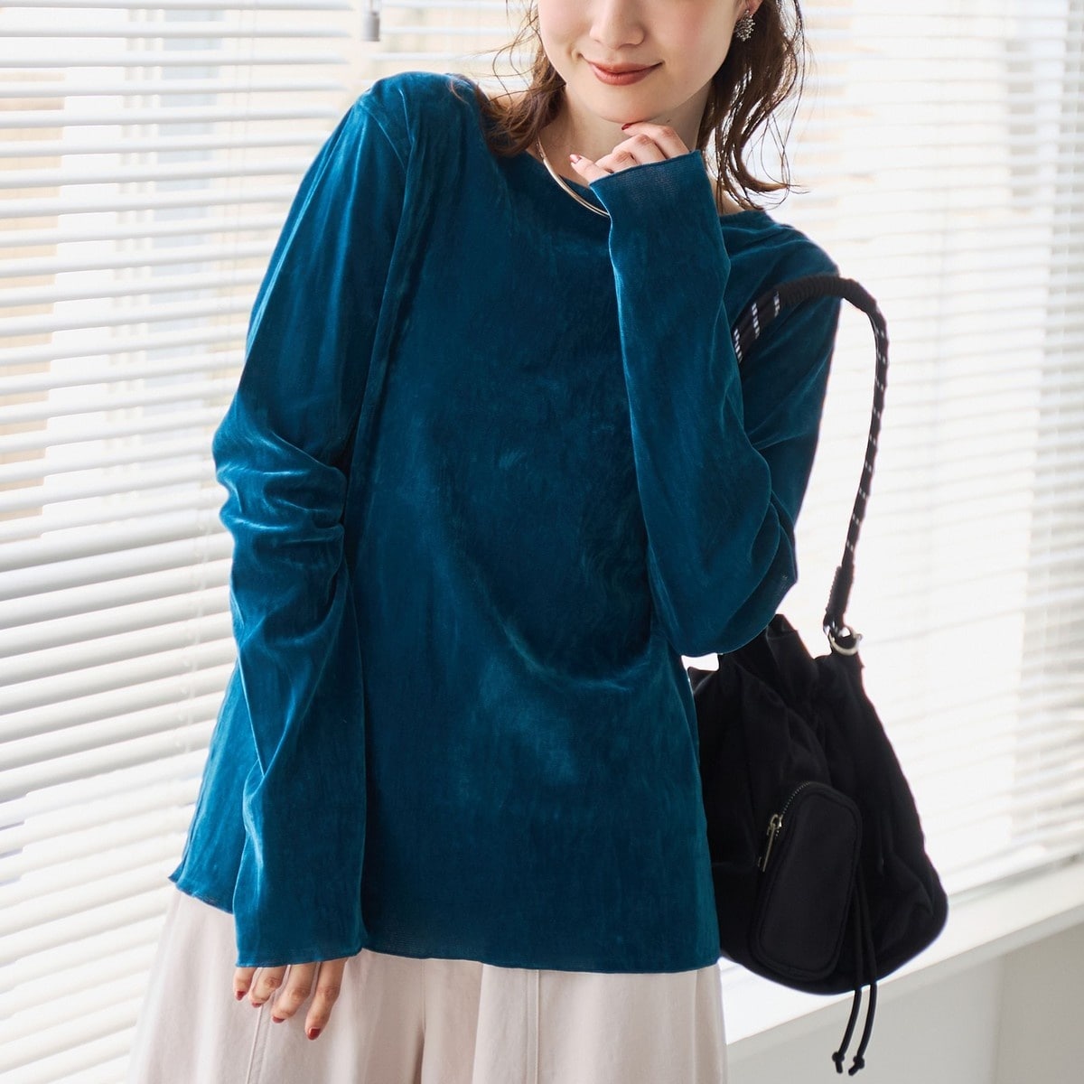 [}C]VA[xAT/R[Gicoenj TURQUOISE