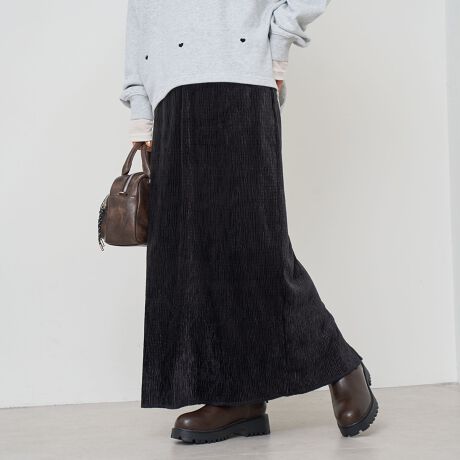 [^ԁF76706000005]xAŏiɁBVGbg̗ki[XJ[gV[ŶēkxAC[W[pc(iԁF76406000014)fUC/fރi[VGbgȂXgb`ĂāAKȂ͂Sn͂̃XJ[gBk̂悤ȉʊƌƓȃxAfނgpAiƑ݊˔Ă܂BƂVGbgŁAǂȃgbvXƂQBꂢ߃JWAȃX^COɂ߂łBFȂňFʌ򊴁F藠nF|PbgFƒF\ilbggpjyӓ_zsxAExxbgEʒî戵Ӂtn̔܂łۂĂp߂ɁA̓_ɂӉBEHȂǂtꍇ́Aɐ@ĉBEpɂщHꁦBei̓Tvׁ̈Aۂ̎dlƈقȂꍇ܂B摜̏i͌̏Ǝ˂pxAg̃j^[ɂAƐFقȂꍇ܂BX^WIB̉摜̐FɈԋ߂ȂĂ܂B\񏤕ȉꍇA͂\͂܂łڈƂȂ܂BY̓sA͂OサXܓ׎Ƃꍇ܂̂ŁA炩߂BiFֳح۱۰SKiԁF76706000005