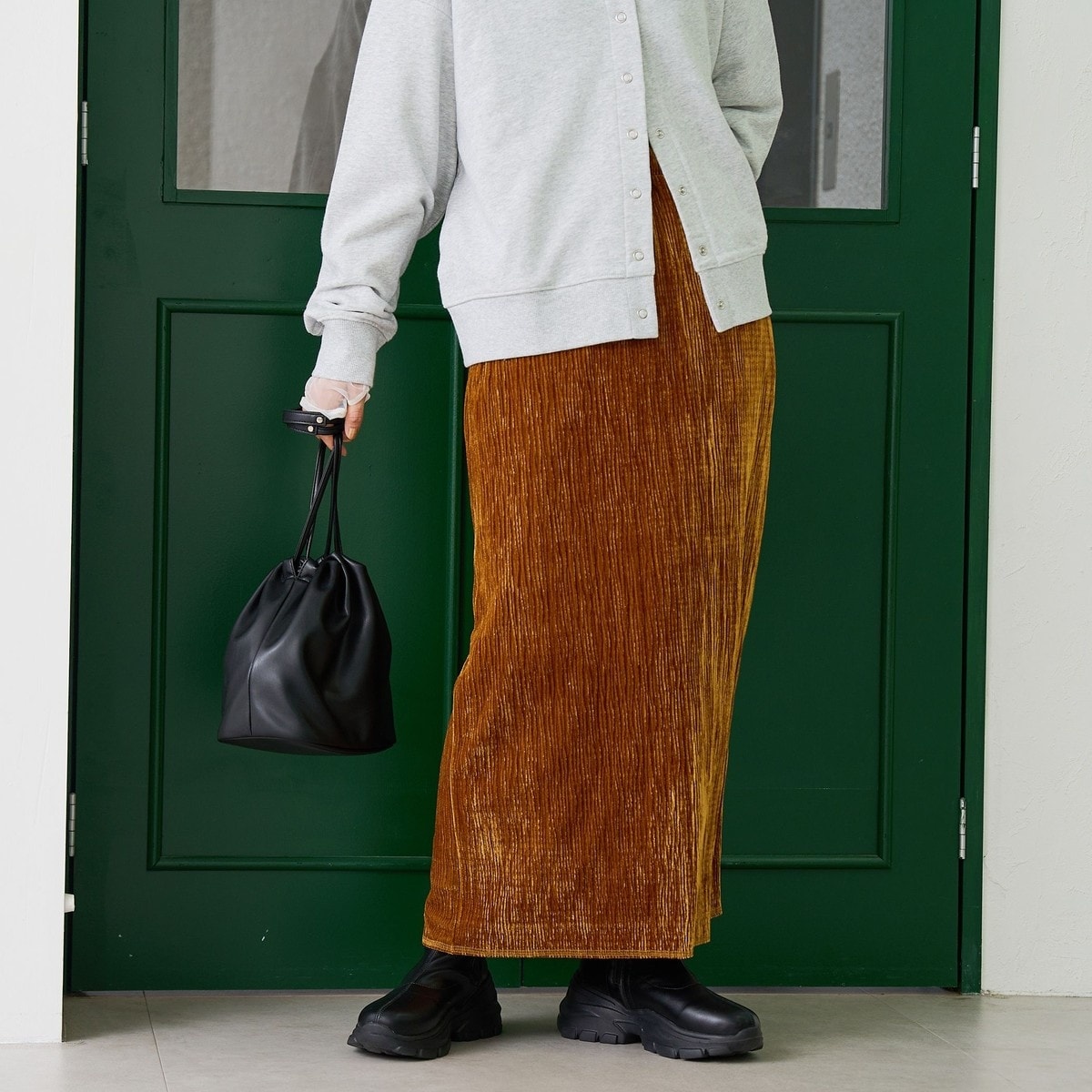 [}C]kxAi[XJ[g/R[Gicoenj MUSTARD