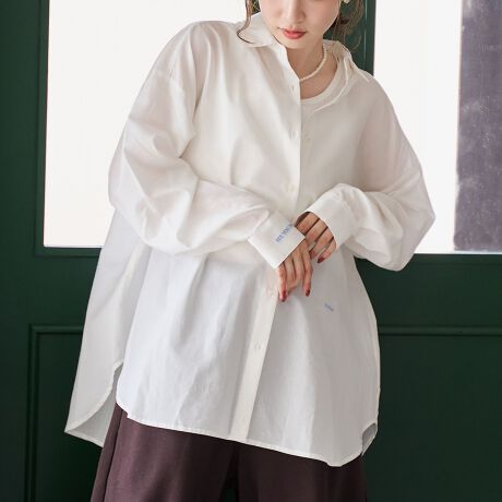 [^ԁF76106000007]hG߂܂Œ񂹂hC[W[PAVcV[Y`āAāÂ܂܃LC`ẼVcɂ̂ŁAZɃsb^EԂĂȂ̂ɁADۂȁgƌhEVcƂĂJVN[ƂĂg2waydlV[ŶētB[hVcWPbg(iԁF76106000010)2wayVcQtlbN(iԁF76106000009)߃|CgE̎c鎞CωɈԕ֗ȃVcV[YE@􂢉ẼVcɂfނłȒPE9͉HDA10͈ꖇA11ȍ~̓Ci[ƒ􁡃fUC/fރx[VbNȃM[J[ŁAV[I΂􂷂2wayVcBOĂɕt{^NXɗ߂΁ARɃJVN[̃X^CɂAW\BƑɎ{ꂽzFS gHallo!h gSEE YOU SOONh AVvȒɗVѐSvXĂ܂BF̑gItzCg hJFFCgu[Cgu[ hJFFlCr[̑1 ItzCg~`R[XgCv hJFFCguȆ2 Cgx[W~CgO[XgCv hJFFubN̑3 CgsNXgCv hJFF_[NuȆ4 TbNXu[XgCv hJFFCgCG[F萶ňFʌ򊴁FȂnFȂƒF\(lbggp)@\FEHbVEFAĩVcɂjyӓ_zBei̓Tvׁ̈Aۂ̎dlƈقȂꍇ܂B摜̏i͌̏Ǝ˂pxAg̃j^[ɂAƐFقȂꍇ܂BX^WIB̉摜̐FɈԋ߂ȂĂ܂B\񏤕ȉꍇA͂\͂܂łڈƂȂ܂BY̓sA͂OサXܓ׎Ƃꍇ܂̂ŁA炩߂BiFް2wayڷޭװiԁF76106000007