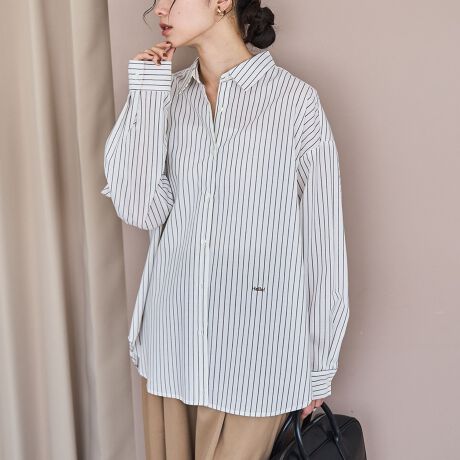 [^ԁF76106000007]hG߂܂Œ񂹂hC[W[PAVcV[Y`āAāÂ܂܃LC`ẼVcɂ̂ŁAZɃsb^EԂĂȂ̂ɁADۂȁgƌhEVcƂĂJVN[ƂĂg2waydlV[ŶētB[hVcWPbg(iԁF76106000010)2wayVcQtlbN(iԁF76106000009)߃|CgE̎c鎞CωɈԕ֗ȃVcV[YE@􂢉ẼVcɂfނłȒPE9͉HDA10͈ꖇA11ȍ~̓Ci[ƒ􁡃fUC/fރx[VbNȃM[J[ŁAV[I΂􂷂2wayVcBOĂɕt{^NXɗ߂΁ARɃJVN[̃X^CɂAW\BƑɎ{ꂽzFS gHallo!h gSEE YOU SOONh AVvȒɗVѐSvXĂ܂BF̑gItzCg hJFFCgu[Cgu[ hJFFlCr[̑1 ItzCg~`R[XgCv hJFFCguȆ2 Cgx[W~CgO[XgCv hJFFubN̑3 CgsNXgCv hJFF_[NuȆ4 TbNXu[XgCv hJFFCgCG[F萶ňFʌ򊴁FȂnFȂƒF\(lbggp)@\FEHbVEFAĩVcɂjyӓ_zBei̓Tvׁ̈Aۂ̎dlƈقȂꍇ܂B摜̏i͌̏Ǝ˂pxAg̃j^[ɂAƐFقȂꍇ܂BX^WIB̉摜̐FɈԋ߂ȂĂ܂B\񏤕ȉꍇA͂\͂܂łڈƂȂ܂BY̓sA͂OサXܓ׎Ƃꍇ܂̂ŁA炩߂BiFް2wayڷޭװiԁF76106000007