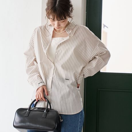 [^ԁF76106000007]hG߂܂Œ񂹂hC[W[PAVcV[Y`āAāÂ܂܃LC`ẼVcɂ̂ŁAZɃsb^EԂĂȂ̂ɁADۂȁgƌhEVcƂĂJVN[ƂĂg2waydlV[ŶētB[hVcWPbg(iԁF76106000010)2wayVcQtlbN(iԁF76106000009)߃|CgE̎c鎞CωɈԕ֗ȃVcV[YE@􂢉ẼVcɂfނłȒPE9͉HDA10͈ꖇA11ȍ~̓Ci[ƒ􁡃fUC/fރx[VbNȃM[J[ŁAV[I΂􂷂2wayVcBOĂɕt{^NXɗ߂΁ARɃJVN[̃X^CɂAW\BƑɎ{ꂽzFS gHallo!h gSEE YOU SOONh AVvȒɗVѐSvXĂ܂BF̑gItzCg hJFFCgu[Cgu[ hJFFlCr[̑1 ItzCg~`R[XgCv hJFFCguȆ2 Cgx[W~CgO[XgCv hJFFubN̑3 CgsNXgCv hJFF_[NuȆ4 TbNXu[XgCv hJFFCgCG[F萶ňFʌ򊴁FȂnFȂƒF\(lbggp)@\FEHbVEFAĩVcɂjyӓ_zBei̓Tvׁ̈Aۂ̎dlƈقȂꍇ܂B摜̏i͌̏Ǝ˂pxAg̃j^[ɂAƐFقȂꍇ܂BX^WIB̉摜̐FɈԋ߂ȂĂ܂B\񏤕ȉꍇA͂\͂܂łڈƂȂ܂BY̓sA͂OサXܓ׎Ƃꍇ܂̂ŁA炩߂BiFް2wayڷޭװiԁF76106000007