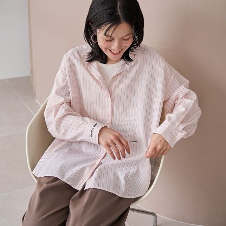 [^ԁF76106000007]hG߂܂Œ񂹂hC[W[PAVcV[Y`āAāÂ܂܃LC`ẼVcɂ̂ŁAZɃsb^EԂĂȂ̂ɁADۂȁgƌhEVcƂĂJVN[ƂĂg2waydlV[ŶētB[hVcWPbg(iԁF76106000010)2wayVcQtlbN(iԁF76106000009)߃|CgE̎c鎞CωɈԕ֗ȃVcV[YE@􂢉ẼVcɂfނłȒPE9͉HDA10͈ꖇA11ȍ~̓Ci[ƒ􁡃fUC/fރx[VbNȃM[J[ŁAV[I΂􂷂2wayVcBOĂɕt{^NXɗ߂΁ARɃJVN[̃X^CɂAW\BƑɎ{ꂽzFS gHallo!h gSEE YOU SOONh AVvȒɗVѐSvXĂ܂BF̑gItzCg hJFFCgu[Cgu[ hJFFlCr[̑1 ItzCg~`R[XgCv hJFFCguȆ2 Cgx[W~CgO[XgCv hJFFubN̑3 CgsNXgCv hJFF_[NuȆ4 TbNXu[XgCv hJFFCgCG[F萶ňFʌ򊴁FȂnFȂƒF\(lbggp)@\FEHbVEFAĩVcɂjyӓ_zBei̓Tvׁ̈Aۂ̎dlƈقȂꍇ܂B摜̏i͌̏Ǝ˂pxAg̃j^[ɂAƐFقȂꍇ܂BX^WIB̉摜̐FɈԋ߂ȂĂ܂B\񏤕ȉꍇA͂\͂܂łڈƂȂ܂BY̓sA͂OサXܓ׎Ƃꍇ܂̂ŁA炩߂BiFް2wayڷޭװiԁF76106000007