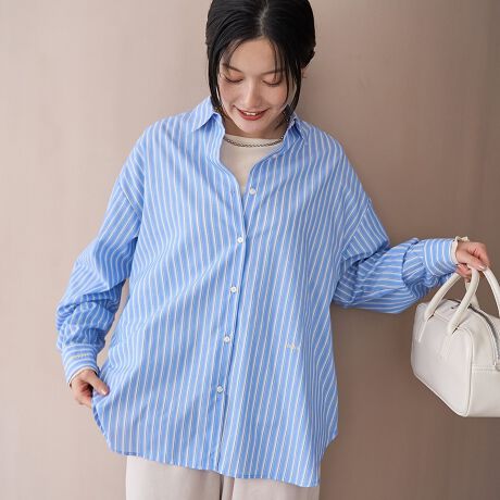 [^ԁF76106000007]hG߂܂Œ񂹂hC[W[PAVcV[Y`āAāÂ܂܃LC`ẼVcɂ̂ŁAZɃsb^EԂĂȂ̂ɁADۂȁgƌhEVcƂĂJVN[ƂĂg2waydlV[ŶētB[hVcWPbg(iԁF76106000010)2wayVcQtlbN(iԁF76106000009)߃|CgE̎c鎞CωɈԕ֗ȃVcV[YE@􂢉ẼVcɂfނłȒPE9͉HDA10͈ꖇA11ȍ~̓Ci[ƒ􁡃fUC/fރx[VbNȃM[J[ŁAV[I΂􂷂2wayVcBOĂɕt{^NXɗ߂΁ARɃJVN[̃X^CɂAW\BƑɎ{ꂽzFS gHallo!h gSEE YOU SOONh AVvȒɗVѐSvXĂ܂BF̑gItzCg hJFFCgu[Cgu[ hJFFlCr[̑1 ItzCg~`R[XgCv hJFFCguȆ2 Cgx[W~CgO[XgCv hJFFubN̑3 CgsNXgCv hJFF_[NuȆ4 TbNXu[XgCv hJFFCgCG[F萶ňFʌ򊴁FȂnFȂƒF\(lbggp)@\FEHbVEFAĩVcɂjyӓ_zBei̓Tvׁ̈Aۂ̎dlƈقȂꍇ܂B摜̏i͌̏Ǝ˂pxAg̃j^[ɂAƐFقȂꍇ܂BX^WIB̉摜̐FɈԋ߂ȂĂ܂B\񏤕ȉꍇA͂\͂܂łڈƂȂ܂BY̓sA͂OサXܓ׎Ƃꍇ܂̂ŁA炩߂BiFް2wayڷޭװiԁF76106000007