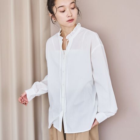 [^ԁF76106000009]hG߂܂Œ񂹂hC[W[PAVcV[YV[ŶētB[hVcWPbg(iԁF76106000010)2wayVcQM[J[(iԁF76106000007)߃|CgE̎c鎞CωɈԕ֗ȃVcV[YE@􂢉ẼVcɂfނłȒPE9͉HDA10͈ꖇA11ȍ~̓Ci[ƒ􁡃fUC/fގ񌳂ɂ肰ȂtA炵2wayVcBO2WAYdlŁA̓̋CX^COɍ킹ĒȂς܂BC[W[PAfނŕig₷AjbgXEFbg̃Ci[ƂĂBVvȃ{gXɍ킹邾ŁAȂɃjAXvXĂ܂BF萶ňFʌ򊴁FȂnFȂƒF\ilbggpj@\FEHbVEFAĩVcɂjyӓ_zBei̓Tvׁ̈Aۂ̎dlƈقȂꍇ܂B摜̏i͌̏Ǝ˂pxAg̃j^[ɂAƐFقȂꍇ܂BX^WIB̉摜̐FɈԋ߂ȂĂ܂B\񏤕ȉꍇA͂\͂܂łڈƂȂ܂BY̓sA͂OサXܓ׎Ƃꍇ܂̂ŁA炩߂BiFް2wayȯiԁF76106000009