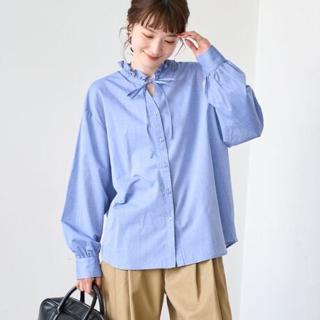 [^ԁF76106000009]hG߂܂Œ񂹂hC[W[PAVcV[YV[ŶētB[hVcWPbg(iԁF76106000010)2wayVcQM[J[(iԁF76106000007)߃|CgE̎c鎞CωɈԕ֗ȃVcV[YE@􂢉ẼVcɂfނłȒPE9͉HDA10͈ꖇA11ȍ~̓Ci[ƒ􁡃fUC/fގ񌳂ɂ肰ȂtA炵2wayVcBO2WAYdlŁA̓̋CX^COɍ킹ĒȂς܂BC[W[PAfނŕig₷AjbgXEFbg̃Ci[ƂĂBVvȃ{gXɍ킹邾ŁAȂɃjAXvXĂ܂BF萶ňFʌ򊴁FȂnFȂƒF\ilbggpj@\FEHbVEFAĩVcɂjyӓ_zBei̓Tvׁ̈Aۂ̎dlƈقȂꍇ܂B摜̏i͌̏Ǝ˂pxAg̃j^[ɂAƐFقȂꍇ܂BX^WIB̉摜̐FɈԋ߂ȂĂ܂B\񏤕ȉꍇA͂\͂܂łڈƂȂ܂BY̓sA͂OサXܓ׎Ƃꍇ܂̂ŁA炩߂BiFް2wayȯiԁF76106000009