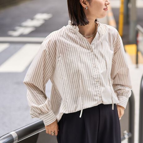 [^ԁF76106000009]hG߂܂Œ񂹂hC[W[PAVcV[YV[ŶētB[hVcWPbg(iԁF76106000010)2wayVcQM[J[(iԁF76106000007)߃|CgE̎c鎞CωɈԕ֗ȃVcV[YE@􂢉ẼVcɂfނłȒPE9͉HDA10͈ꖇA11ȍ~̓Ci[ƒ􁡃fUC/fގ񌳂ɂ肰ȂtA炵2wayVcBO2WAYdlŁA̓̋CX^COɍ킹ĒȂς܂BC[W[PAfނŕig₷AjbgXEFbg̃Ci[ƂĂBVvȃ{gXɍ킹邾ŁAȂɃjAXvXĂ܂BF萶ňFʌ򊴁FȂnFȂƒF\ilbggpj@\FEHbVEFAĩVcɂjyӓ_zBei̓Tvׁ̈Aۂ̎dlƈقȂꍇ܂B摜̏i͌̏Ǝ˂pxAg̃j^[ɂAƐFقȂꍇ܂BX^WIB̉摜̐FɈԋ߂ȂĂ܂B\񏤕ȉꍇA͂\͂܂łڈƂȂ܂BY̓sA͂OサXܓ׎Ƃꍇ܂̂ŁA炩߂BiFް2wayȯiԁF76106000009