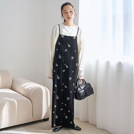 [^ԁF76756000003]؂€ƃbNX𗼗BlɎxATybgBV[Ŷēt[hJxAC[W[Chpc(iԁF76406000007)fUC^fނقǂ悢򊴂̂xAfނɁAt[hJ؂₩ȃTybgBXgbv͒\ŁA݂ɃAWł邽߁AɍoXŒȂ܂BCi[ŋG߂킸y߁AJbg\[jbg킹邾ŃX^COBNȒSnȂAxA̎ƎhJlۂoAfC[ɂoɂ􂷂ACełBFȂňFʌ򊴁F₠藠nFTCh|PbgFƒF\ilbggpEԂ􂢁jyӓ_zBei̓Tvׁ̈Aۂ̎dlƈقȂꍇ܂B摜̏i͌̏Ǝ˂pxAg̃j^[ɂAƐFقȂꍇ܂BX^WIB̉摜̐FɈԋ߂ȂĂ܂B\񏤕ȉꍇA͂\͂܂łڈƂȂ܂BY̓sA͂OサXܓ׎Ƃꍇ܂̂ŁA炩߂BiFܰ۱߯ĕiԁF76756000003