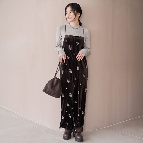 [^ԁF76756000003]؂€ƃbNX𗼗BlɎxATybgBV[Ŷēt[hJxAC[W[Chpc(iԁF76406000007)fUC^fނقǂ悢򊴂̂xAfނɁAt[hJ؂₩ȃTybgBXgbv͒\ŁA݂ɃAWł邽߁AɍoXŒȂ܂BCi[ŋG߂킸y߁AJbg\[jbg킹邾ŃX^COBNȒSnȂAxA̎ƎhJlۂoAfC[ɂoɂ􂷂ACełBFȂňFʌ򊴁F₠藠nFTCh|PbgFƒF\ilbggpEԂ􂢁jyӓ_zBei̓Tvׁ̈Aۂ̎dlƈقȂꍇ܂B摜̏i͌̏Ǝ˂pxAg̃j^[ɂAƐFقȂꍇ܂BX^WIB̉摜̐FɈԋ߂ȂĂ܂B\񏤕ȉꍇA͂\͂܂łڈƂȂ܂BY̓sA͂OサXܓ׎Ƃꍇ܂̂ŁA炩߂BiFܰ۱߯ĕiԁF76756000003