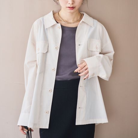 [^ԁF76106000010]hG߂܂Œ񂹂hC[W[PAVcV[YV[Ŷē2wayVcQM[J[(iԁF76106000007)2wayVcQtlbN(iԁF76106000009)߃|CgE̎c鎞CωɈԕ֗ȃVcV[YE@􂢉ẼVcɂfނłȒPE9͉HDA10͈ꖇA11ȍ~̓Ci[ƒ􁡃fUC/fތyHDƂĊ􂷂tB[hVcWPbgBƂVGbgƑ傫߃|PbgŁAƉHD邾łȂꊴ̂X^CɁBC[W[PAfނȂ̂ŃfC[ɋC킸gAWPbgoŃIIt킸􂵂Ă܂BF萶ňFʌ򊴁FȂnFȂƒF\ilbggpj@\F@\FEHbVEFAĩVcɂjyӓ_zBei̓Tvׁ̈Aۂ̎dlƈقȂꍇ܂B摜̏i͌̏Ǝ˂pxAg̃j^[ɂAƐFقȂꍇ܂BX^WIB̉摜̐FɈԋ߂ȂĂ܂B\񏤕ȉꍇA͂\͂܂łڈƂȂ܂BY̓sA͂OサXܓ׎Ƃꍇ܂̂ŁA炩߂BiFް̨޼¼ެĕiԁF76106000010