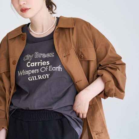 [^ԁF76106000010]hG߂܂Œ񂹂hC[W[PAVcV[YV[Ŷē2wayVcQM[J[(iԁF76106000007)2wayVcQtlbN(iԁF76106000009)߃|CgE̎c鎞CωɈԕ֗ȃVcV[YE@􂢉ẼVcɂfނłȒPE9͉HDA10͈ꖇA11ȍ~̓Ci[ƒ􁡃fUC/fތyHDƂĊ􂷂tB[hVcWPbgBƂVGbgƑ傫߃|PbgŁAƉHD邾łȂꊴ̂X^CɁBC[W[PAfނȂ̂ŃfC[ɋC킸gAWPbgoŃIIt킸􂵂Ă܂BF萶ňFʌ򊴁FȂnFȂƒF\ilbggpj@\F@\FEHbVEFAĩVcɂjyӓ_zBei̓Tvׁ̈Aۂ̎dlƈقȂꍇ܂B摜̏i͌̏Ǝ˂pxAg̃j^[ɂAƐFقȂꍇ܂BX^WIB̉摜̐FɈԋ߂ȂĂ܂B\񏤕ȉꍇA͂\͂܂łڈƂȂ܂BY̓sA͂OサXܓ׎Ƃꍇ܂̂ŁA炩߂BiFް̨޼¼ެĕiԁF76106000010