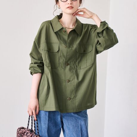 [^ԁF76106000010]hG߂܂Œ񂹂hC[W[PAVcV[YV[Ŷē2wayVcQM[J[(iԁF76106000007)2wayVcQtlbN(iԁF76106000009)߃|CgE̎c鎞CωɈԕ֗ȃVcV[YE@􂢉ẼVcɂfނłȒPE9͉HDA10͈ꖇA11ȍ~̓Ci[ƒ􁡃fUC/fތyHDƂĊ􂷂tB[hVcWPbgBƂVGbgƑ傫߃|PbgŁAƉHD邾łȂꊴ̂X^CɁBC[W[PAfނȂ̂ŃfC[ɋC킸gAWPbgoŃIIt킸􂵂Ă܂BF萶ňFʌ򊴁FȂnFȂƒF\ilbggpj@\F@\FEHbVEFAĩVcɂjyӓ_zBei̓Tvׁ̈Aۂ̎dlƈقȂꍇ܂B摜̏i͌̏Ǝ˂pxAg̃j^[ɂAƐFقȂꍇ܂BX^WIB̉摜̐FɈԋ߂ȂĂ܂B\񏤕ȉꍇA͂\͂܂łڈƂȂ܂BY̓sA͂OサXܓ׎Ƃꍇ܂̂ŁA炩߂BiFް̨޼¼ެĕiԁF76106000010