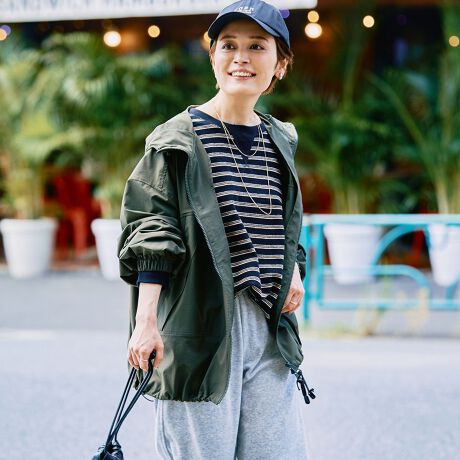 [^ԁF76606000006]@\𓋍ڂyC.MountaineeringzV[Y^тɂ֗ȃpbJudl̃}Eep[J[`J̓悤H̐`EEUVJbgEXgb`B@\gh~EpbJudlŃRpNgɐ܂肽߂āA^тɕ֗EXJ[głXbNXł}b`g傤ǂhTCYV[YlC̃ubNI[uɉāAVFItzCgoI(iԁF76606020212)ƑfށETCY͓ƂȂ܂AS̈ʒuقȂ܂B߃|CgERpNgɏ߂Ď^уNNACV̕ωɑΉł闊1EVvfUCx[VbNJ[Œ񂵗͔QAXJ[gɂpcɂfUC/fރXgb`̌bvXgbvngpAVvŔėp̍}Eep[J[B̃ShJ肰ȂANZgɂȂĂ܂Btg͋@\IWWbvdlŁAt[hƐɂ̓tBbg𒲐łh[R[hzuBt̃|[`ɃRpNgɏ߂pbJudlŁAsAEghAAtFXȂǎ^тɂ֗łBUVJbgƂ͂@\ĂA@\BFItzCg₠萶ňFʌ򊴁FȂnFȂƒF\ilbggpj@\FXgb`EUVJbgE͂yӓ_zBei̓Tvׁ̈Aۂ̎dlƈقȂꍇ܂B摜̏i͌̏Ǝ˂pxAg̃j^[ɂAƐFقȂꍇ܂BX^WIB̉摜̐FɈԋ߂ȂĂ܂B\񏤕ȉꍇA͂\͂܂łڈƂȂ܂BY̓sA͂OサXܓ׎Ƃꍇ܂̂ŁA炩߂BiFyC.mtzʯ߯ߕiԁF76606000006