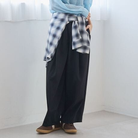 [^ԁF76406000017]lC̃RN[VGbgHdlTRC[W[J[upcV[ŶēTRI[o[TCYWPbgiiԁF76506000000jfUC/fސlC̃RN[VGbg̃J[upcAH炵悢nƏiȃh[v̂TRfނŎdグACeBƂbNXVGbgȂATRfނłƊALV[Ŋ􂵂܂BEGXg͂Sdl{h[R[hŃTCYȒPBvgT킹ŃJWAɁAxATȂǂŏlۂAgbvXŃR[fBl[g̕L܂Bfނ̃WPbgƍ킹΁AZbgAbvƂĂp\łBFȂňFʌ򊴁FȂnFȂTCh|PbgFƒF\ilbggpjyӓ_zBei̓Tvׁ̈Aۂ̎dlƈقȂꍇ܂B摜̏i͌̏Ǝ˂pxAg̃j^[ɂAƐFقȂꍇ܂BX^WIB̉摜̐FɈԋ߂ȂĂ܂B\񏤕ȉꍇA͂\͂܂łڈƂȂ܂BY̓sA͂OサXܓ׎Ƃꍇ܂̂ŁA炩߂BiFTRްPTiԁF76406000017