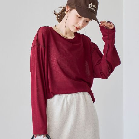 [^ԁF76206000002]zF[ōAC[hȈꖇBfUC/fޒ悭Ƃ̂郊bNXVGbg͂̃Jbg\[BrAeɂĎ{ꂽzF[肰ȂANZgɂȂĂ܂Bő@ׂȓ̂fނgpAy₩ȈۂɎdグ܂B1Œ̂͂AXEFbgjbg̉ɃC[h邱ƂŃX^CO̕LACełBF萶ňF򊴁FȂnFȂƒF\ilbggpE|Ӂjyӓ_zBei̓Tvׁ̈Aۂ̎dlƈقȂꍇ܂B摜̏i͌̏Ǝ˂pxAg̃j^[ɂAƐFقȂꍇ܂BX^WIB̉摜̐FɈԋ߂ȂĂ܂B\񏤕ȉꍇA͂\͂܂łڈƂȂ܂BY̓sA͂OサXܓ׎Ƃꍇ܂̂ŁA炩߂BiFʲ۰L/SiԁF76206000002