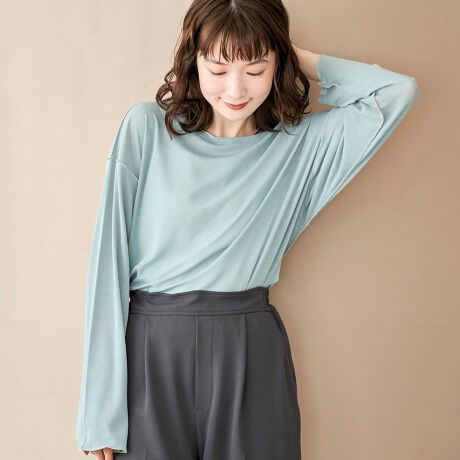 [^ԁF76206000002]zF[ōAC[hȈꖇBfUC/fޒ悭Ƃ̂郊bNXVGbg͂̃Jbg\[BrAeɂĎ{ꂽzF[肰ȂANZgɂȂĂ܂Bő@ׂȓ̂fނgpAy₩ȈۂɎdグ܂B1Œ̂͂AXEFbgjbg̉ɃC[h邱ƂŃX^CO̕LACełBF萶ňF򊴁FȂnFȂƒF\ilbggpE|Ӂjyӓ_zBei̓Tvׁ̈Aۂ̎dlƈقȂꍇ܂B摜̏i͌̏Ǝ˂pxAg̃j^[ɂAƐFقȂꍇ܂BX^WIB̉摜̐FɈԋ߂ȂĂ܂B\񏤕ȉꍇA͂\͂܂łڈƂȂ܂BY̓sA͂OサXܓ׎Ƃꍇ܂̂ŁA炩߂BiFʲ۰L/SiԁF76206000002