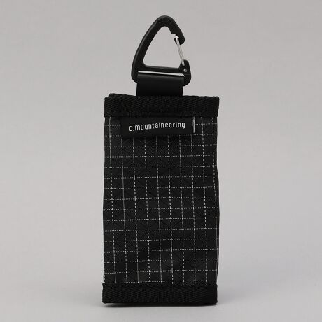 [^ԁF75886000001]|PbgɎ܂A~jEHbgfUC/fރ|Pbgɂ܂RpNgȃTCYȂAJ[hEDEK[ł~jEHbgByʂőϋvɗDꂽiCbvngpAAEghAeCXg肰ȂꂽfUCłBV[Yő΁AobOƂ̓ꊴy߂ACeBƂOo◷s̃TuzƂĂ􂵂܂Byӓ_zBei̓Tvׁ̈Aۂ̎dlƈقȂꍇ܂B摜̏i͌̏Ǝ˂pxAg̃j^[ɂAƐFقȂꍇ܂BX^WIB̉摜̐FɈԋ߂ȂĂ܂B\񏤕ȉꍇA͂\͂܂łڈƂȂ܂BY̓sA͂OサXܓ׎Ƃꍇ܂̂ŁA炩߂BiFŲدƳگĕiԁF75886000001