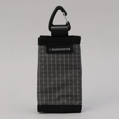 [^ԁF75886000001]|PbgɎ܂A~jEHbgfUC/fރ|Pbgɂ܂RpNgȃTCYȂAJ[hEDEK[ł~jEHbgByʂőϋvɗDꂽiCbvngpAAEghAeCXg肰ȂꂽfUCłBV[Yő΁AobOƂ̓ꊴy߂ACeBƂOo◷s̃TuzƂĂ􂵂܂Byӓ_zBei̓Tvׁ̈Aۂ̎dlƈقȂꍇ܂B摜̏i͌̏Ǝ˂pxAg̃j^[ɂAƐFقȂꍇ܂BX^WIB̉摜̐FɈԋ߂ȂĂ܂B\񏤕ȉꍇA͂\͂܂łڈƂȂ܂BY̓sA͂OサXܓ׎Ƃꍇ܂̂ŁA炩߂BiFŲدƳگĕiԁF75886000001