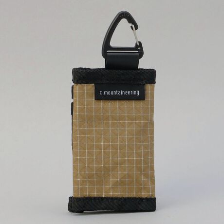 [^ԁF75886000001]|PbgɎ܂A~jEHbgfUC/fރ|Pbgɂ܂RpNgȃTCYȂAJ[hEDEK[ł~jEHbgByʂőϋvɗDꂽiCbvngpAAEghAeCXg肰ȂꂽfUCłBV[Yő΁AobOƂ̓ꊴy߂ACeBƂOo◷s̃TuzƂĂ􂵂܂Byӓ_zBei̓Tvׁ̈Aۂ̎dlƈقȂꍇ܂B摜̏i͌̏Ǝ˂pxAg̃j^[ɂAƐFقȂꍇ܂BX^WIB̉摜̐FɈԋ߂ȂĂ܂B\񏤕ȉꍇA͂\͂܂łڈƂȂ܂BY̓sA͂OサXܓ׎Ƃꍇ܂̂ŁA炩߂BiFŲدƳگĕiԁF75886000001