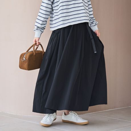 [^ԁF76706000008]iCxg~ӂVGbgBX|[eBtF~jȈꖇfUC/fރiCxgANZgɂX|[eBȃfUCƁAӂLVGbg̃XJ[gBꖇŎɂȂ鑶݊AVvȃgbvXƍ킹邾ŃX^CO܂܂BĂɂTVcAHtɂ̓XEFbgjbg킹āA3V[Y񂵉\BJWAɂtF~jɂL閜\ACełBFȂňFʌ򊴁FȂnFȂTCh|PbgF@\FAUVJbgAXgb`ƒF\ilbggpjyӓ_zBei̓Tvׁ̈Aۂ̎dlƈقȂꍇ܂B摜̏i͌̏Ǝ˂pxAg̃j^[ɂAƐFقȂꍇ܂BX^WIB̉摜̐FɈԋ߂ȂĂ܂B\񏤕ȉꍇA͂\͂܂łڈƂȂ܂BY̓sA͂OサXܓ׎Ƃꍇ܂̂ŁA炩߂BiFyC.mtzʯެްSKiԁF76706000008