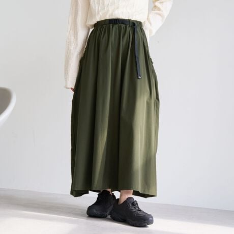 [^ԁF76706000008]iCxg~ӂVGbgBX|[eBtF~jȈꖇfUC/fރiCxgANZgɂX|[eBȃfUCƁAӂLVGbg̃XJ[gBꖇŎɂȂ鑶݊AVvȃgbvXƍ킹邾ŃX^CO܂܂BĂɂTVcAHtɂ̓XEFbgjbg킹āA3V[Y񂵉\BJWAɂtF~jɂL閜\ACełBFȂňFʌ򊴁FȂnFȂTCh|PbgF@\FAUVJbgAXgb`ƒF\ilbggpjyӓ_zBei̓Tvׁ̈Aۂ̎dlƈقȂꍇ܂B摜̏i͌̏Ǝ˂pxAg̃j^[ɂAƐFقȂꍇ܂BX^WIB̉摜̐FɈԋ߂ȂĂ܂B\񏤕ȉꍇA͂\͂܂łڈƂȂ܂BY̓sA͂OサXܓ׎Ƃꍇ܂̂ŁA炩߂BiFyC.mtzʯެްSKiԁF76706000008