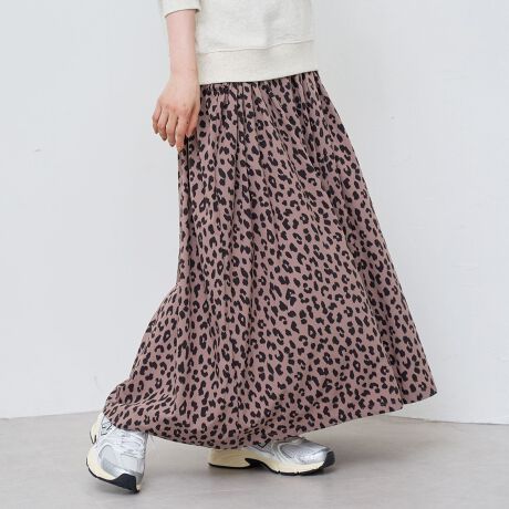 [^ԁF76706000008]iCxg~ӂVGbgBX|[eBtF~jȈꖇfUC/fރiCxgANZgɂX|[eBȃfUCƁAӂLVGbg̃XJ[gBꖇŎɂȂ鑶݊AVvȃgbvXƍ킹邾ŃX^CO܂܂BĂɂTVcAHtɂ̓XEFbgjbg킹āA3V[Y񂵉\BJWAɂtF~jɂL閜\ACełBFȂňFʌ򊴁FȂnFȂTCh|PbgF@\FAUVJbgAXgb`ƒF\ilbggpjyӓ_zBei̓Tvׁ̈Aۂ̎dlƈقȂꍇ܂B摜̏i͌̏Ǝ˂pxAg̃j^[ɂAƐFقȂꍇ܂BX^WIB̉摜̐FɈԋ߂ȂĂ܂B\񏤕ȉꍇA͂\͂܂łڈƂȂ܂BY̓sA͂OサXܓ׎Ƃꍇ܂̂ŁA炩߂BiFyC.mtzʯެްSKiԁF76706000008