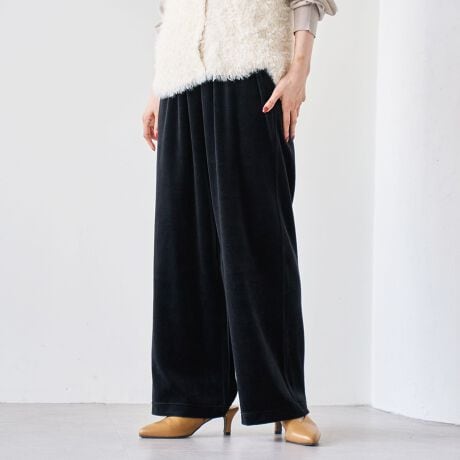 [^ԁF76406000002]J[ŗVׂAghՂ̃xApcfUC/fރgĥxAfނgpChpcBLxȃJ[WJŁA炵X^COy߂܂BH~܂Ŋ􂷂V[YXȑfފŁAgh₷̂́Bꂢ߂JWA܂ŕLR[fBl[gɍ킹₷A񂵗͔Q̈{łBFȂňFʌ򊴁FȂnFȂƒF\ilbggpjyӓ_zBei̓Tvׁ̈Aۂ̎dlƈقȂꍇ܂B摜̏i͌̏Ǝ˂pxAg̃j^[ɂAƐFقȂꍇ܂BX^WIB̉摜̐FɈԋ߂ȂĂ܂B\񏤕ȉꍇA͂\͂܂łڈƂȂ܂BY̓sA͂OサXܓ׎Ƃꍇ܂̂ŁA炩߂BiF̪گײ۱ްWIDiԁF76406000002