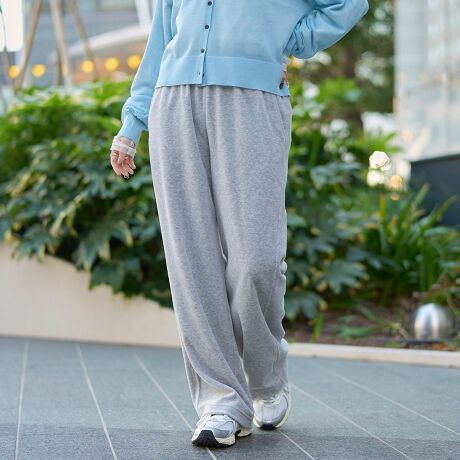 [^ԁF76406000002]J[ŗVׂAghՂ̃xApcfUC/fރgĥxAfނgpChpcBLxȃJ[WJŁA炵X^COy߂܂BH~܂Ŋ􂷂V[YXȑfފŁAgh₷̂́Bꂢ߂JWA܂ŕLR[fBl[gɍ킹₷A񂵗͔Q̈{łBFȂňFʌ򊴁FȂnFȂƒF\ilbggpjyӓ_zBei̓Tvׁ̈Aۂ̎dlƈقȂꍇ܂B摜̏i͌̏Ǝ˂pxAg̃j^[ɂAƐFقȂꍇ܂BX^WIB̉摜̐FɈԋ߂ȂĂ܂B\񏤕ȉꍇA͂\͂܂łڈƂȂ܂BY̓sA͂OサXܓ׎Ƃꍇ܂̂ŁA炩߂BiF̪گײ۱ްWIDiԁF76406000002