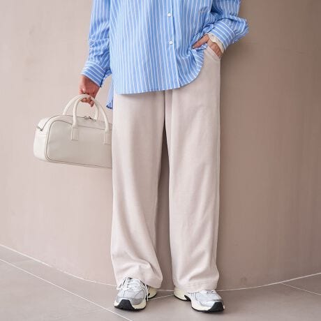 [^ԁF76406000002]J[ŗVׂAghՂ̃xApcfUC/fރgĥxAfނgpChpcBLxȃJ[WJŁA炵X^COy߂܂BH~܂Ŋ􂷂V[YXȑfފŁAgh₷̂́Bꂢ߂JWA܂ŕLR[fBl[gɍ킹₷A񂵗͔Q̈{łBFȂňFʌ򊴁FȂnFȂƒF\ilbggpjyӓ_zBei̓Tvׁ̈Aۂ̎dlƈقȂꍇ܂B摜̏i͌̏Ǝ˂pxAg̃j^[ɂAƐFقȂꍇ܂BX^WIB̉摜̐FɈԋ߂ȂĂ܂B\񏤕ȉꍇA͂\͂܂łڈƂȂ܂BY̓sA͂OサXܓ׎Ƃꍇ܂̂ŁA炩߂BiF̪گײ۱ްWIDiԁF76406000002