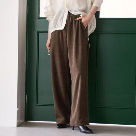 [^ԁF76406000002]J[ŗVׂAghՂ̃xApcfUC/fރgĥxAfނgpChpcBLxȃJ[WJŁA炵X^COy߂܂BH~܂Ŋ􂷂V[YXȑfފŁAgh₷̂́Bꂢ߂JWA܂ŕLR[fBl[gɍ킹₷A񂵗͔Q̈{łBFȂňFʌ򊴁FȂnFȂƒF\ilbggpjyӓ_zBei̓Tvׁ̈Aۂ̎dlƈقȂꍇ܂B摜̏i͌̏Ǝ˂pxAg̃j^[ɂAƐFقȂꍇ܂BX^WIB̉摜̐FɈԋ߂ȂĂ܂B\񏤕ȉꍇA͂\͂܂łڈƂȂ܂BY̓sA͂OサXܓ׎Ƃꍇ܂̂ŁA炩߂BiF̪گײ۱ްWIDiԁF76406000002