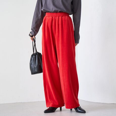 [^ԁF76406000002]J[ŗVׂAghՂ̃xApcfUC/fރgĥxAfނgpChpcBLxȃJ[WJŁA炵X^COy߂܂BH~܂Ŋ􂷂V[YXȑfފŁAgh₷̂́Bꂢ߂JWA܂ŕLR[fBl[gɍ킹₷A񂵗͔Q̈{łBFȂňFʌ򊴁FȂnFȂƒF\ilbggpjyӓ_zBei̓Tvׁ̈Aۂ̎dlƈقȂꍇ܂B摜̏i͌̏Ǝ˂pxAg̃j^[ɂAƐFقȂꍇ܂BX^WIB̉摜̐FɈԋ߂ȂĂ܂B\񏤕ȉꍇA͂\͂܂łڈƂȂ܂BY̓sA͂OサXܓ׎Ƃꍇ܂̂ŁA炩߂BiF̪گײ۱ްWIDiԁF76406000002