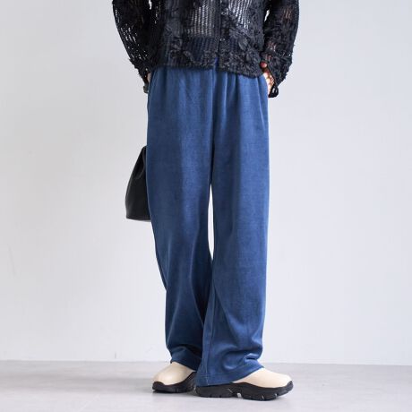 [^ԁF76406000002]J[ŗVׂAghՂ̃xApcfUC/fރgĥxAfނgpChpcBLxȃJ[WJŁA炵X^COy߂܂BH~܂Ŋ􂷂V[YXȑfފŁAgh₷̂́Bꂢ߂JWA܂ŕLR[fBl[gɍ킹₷A񂵗͔Q̈{łBFȂňFʌ򊴁FȂnFȂƒF\ilbggpjyӓ_zBei̓Tvׁ̈Aۂ̎dlƈقȂꍇ܂B摜̏i͌̏Ǝ˂pxAg̃j^[ɂAƐFقȂꍇ܂BX^WIB̉摜̐FɈԋ߂ȂĂ܂B\񏤕ȉꍇA͂\͂܂łڈƂȂ܂BY̓sA͂OサXܓ׎Ƃꍇ܂̂ŁA炩߂BiF̪گײ۱ްWIDiԁF76406000002