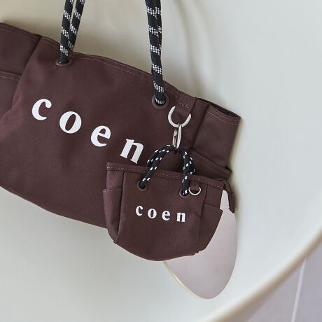 [^ԁF76816000031]lCSg[gɒԓIXSTCY`[VoꁡV[ŶēEcoen S |LoXg[gobOiMTCYj i76816070346jEcoen S |LoXg[gobOiLTCYji76816070347jEcoen  Sg[gobO`[iXSTCYji76816000030jEcoen Sg[gobOiSTCYji76816070345jE2way coen Sg[gobOi76816070344jfUC/fޑlC̃R[GSg[gA~jTCYXSg[gobO`[VoI낢ŃobOɕtĂ킢AŋCオACełBbvCzȂǏ̎[ɕ֗ŁAMtgɂ߁B|PbgFȂyӓ_zBei̓Tvׁ̈Aۂ̎dlƈقȂꍇ܂B摜̏i͌̏Ǝ˂pxAg̃j^[ɂAƐFقȂꍇ܂BX^WIB̉摜̐FɈԋ߂ȂĂ܂B\񏤕ȉꍇA͂\͂܂łڈƂȂ܂BY̓sA͂OサXܓ׎Ƃꍇ܂̂ŁA炩߂BiFcoen ۺ P޽İ XSiԁF76816000031