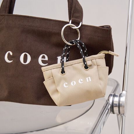 [^ԁF76816000031]lCSg[gɒԓIXSTCY`[VoꁡV[ŶēEcoen S |LoXg[gobOiMTCYj i76816070346jEcoen S |LoXg[gobOiLTCYji76816070347jEcoen  Sg[gobO`[iXSTCYji76816000030jEcoen Sg[gobOiSTCYji76816070345jE2way coen Sg[gobOi76816070344jfUC/fޑlC̃R[GSg[gA~jTCYXSg[gobO`[VoI낢ŃobOɕtĂ킢AŋCオACełBbvCzȂǏ̎[ɕ֗ŁAMtgɂ߁B|PbgFȂyӓ_zBei̓Tvׁ̈Aۂ̎dlƈقȂꍇ܂B摜̏i͌̏Ǝ˂pxAg̃j^[ɂAƐFقȂꍇ܂BX^WIB̉摜̐FɈԋ߂ȂĂ܂B\񏤕ȉꍇA͂\͂܂łڈƂȂ܂BY̓sA͂OサXܓ׎Ƃꍇ܂̂ŁA炩߂BiFcoen ۺ P޽İ XSiԁF76816000031