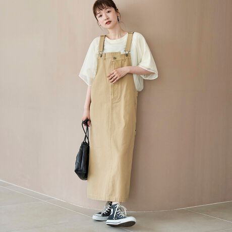 [^ԁF76756000017]SMITHʒBI[ZeBbNyރLoXI[o[I[fUC/fރAJ[NuhuSMITHvɕʒʂȃI[o[I[BiႢɔzuĂ|CgŁADȂǃI[ZeBbNȃ[Ndl̖D܂ł܂BƂLoXfނgpĂAd˂邲ƂɃGCWOɂ镗̕ωy߂܂B炵gbvX⏬ƍ킹~bNXR[fBl[g߂łBFȂňF򊴁FȂnFȂ|PbgFƒF\ilbggpjySMITH'S AMERICANiX~XAJjz1906NAj[[NEubNőnƂV܃[NuhBJo[I[yC^[pcȂǁA{iIȃ[NEGA|AJ҂Lx܂B݂̓CZXuhƂēWJA{ɂ͓̃t@Ng[͂̂ƈꕔACe𕜍BÂǂ[N̖͂ɓ͂Ă܂Byӓ_zgp̖C⊾EJȂǔGꂽԂł̑̕Ƃ̐ڐǴAFڂfގ̂̐FNꂪ܂̂łӉBBei̓Tvׁ̈Aۂ̎dlƈقȂꍇ܂B摜̏i͌̏Ǝ˂pxAg̃j^[ɂAƐFقȂꍇ܂BX^WIB̉摜̐FɈԋ߂ȂĂ܂B\񏤕ȉꍇA͂\͂܂łڈƂȂ܂BY̓sA͂OサXܓ׎Ƃꍇ܂̂ŁA炩߂BiFSMITHfSʒ ެݽiԁF76756000017