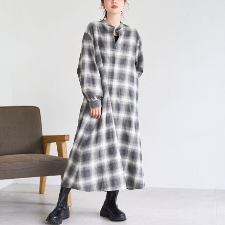 [^ԁF76756000010]tAVGbǵBHDɂgIu`FbNs[XV[ŶēIu`FbNCglM[Vc(iԁF76106000011)fUC/fރtAȃVGbgƃ{[̂鑳̃s[XBLȃRbglfނɁAIWĩIu`FbN̂A\LȈꖇɎdグ܂Bꖇłƒ̂͂AHDƂĂ􂷂閜\ACełBFȂňFʌ򊴁FȂnFȂ|PbgFƒF\ilbggpjyӓ_zsO₷i/dî߁Aыʂꍇ܂BBei̓Tvׁ̈Aۂ̎dlƈقȂꍇ܂B摜̏i͌̏Ǝ˂pxAg̃j^[ɂAƐFقȂꍇ܂BX^WIB̉摜̐FɈԋ߂ȂĂ܂B\񏤕ȉꍇA͂\͂܂łڈƂȂ܂BY̓sA͂OサXܓ׎Ƃꍇ܂̂ŁA炩߂BiFײټOPiԁF76756000010