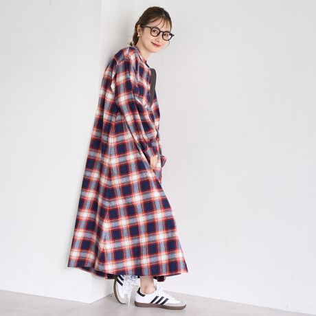 [^ԁF76756000010]tAVGbǵBHDɂgIu`FbNs[XV[ŶēIu`FbNCglM[Vc(iԁF76106000011)fUC/fރtAȃVGbgƃ{[̂鑳̃s[XBLȃRbglfނɁAIWĩIu`FbN̂A\LȈꖇɎdグ܂Bꖇłƒ̂͂AHDƂĂ􂷂閜\ACełBFȂňFʌ򊴁FȂnFȂ|PbgFƒF\ilbggpjyӓ_zsO₷i/dî߁Aыʂꍇ܂BBei̓Tvׁ̈Aۂ̎dlƈقȂꍇ܂B摜̏i͌̏Ǝ˂pxAg̃j^[ɂAƐFقȂꍇ܂BX^WIB̉摜̐FɈԋ߂ȂĂ܂B\񏤕ȉꍇA͂\͂܂łڈƂȂ܂BY̓sA͂OサXܓ׎Ƃꍇ܂̂ŁA炩߂BiFײټOPiԁF76756000010