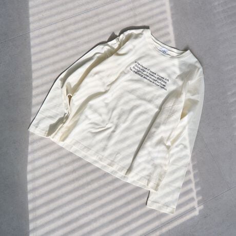 [^ԁF76206000019]H炵vXB񂵎݂ȃx[VbNTfUC/fރRpNgȃVGbgɁAH炵hJƃtbL[vg{x[VbNȃTBfނ20/]R[}Ȃ̓VgpAG肪悭igɍœKłBVvŎg₷fUCȂ̂ŁA1ł͂AWPbgVc̃Ci[ƂĂB̓EGXgCȂĂoX悭Ȃ钷ŁACłAEgłX^CO₷\ACełBFItzCgȂP݂̂ⓧ萶ňFʌ򊴁FȂnFȂƒF\ilbggpjyӓ_z΍s/fނ̓ɂÂ˂i΍sj邱ƂBshイɂāthイ̉H̓ÃfP[gȕ́Ahꍇ܂̂łӉBBei̓Tvׁ̈Aۂ̎dlƈقȂꍇ܂B摜̏i͌̏Ǝ˂pxAg̃j^[ɂAƐFقȂꍇ܂BX^WIB̉摜̐FɈԋ߂ȂĂ܂B\񏤕ȉꍇA͂\͂܂łڈƂȂ܂BY̓sA͂OサXܓ׎Ƃꍇ܂̂ŁA炩߂BiF20/ ۺޱL/S-TiԁF76206000019