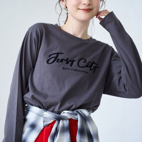 [^ԁF76206000019]H炵vXB񂵎݂ȃx[VbNTfUC/fރRpNgȃVGbgɁAH炵hJƃtbL[vg{x[VbNȃTBfނ20/]R[}Ȃ̓VgpAG肪悭igɍœKłBVvŎg₷fUCȂ̂ŁA1ł͂AWPbgVc̃Ci[ƂĂB̓EGXgCȂĂoX悭Ȃ钷ŁACłAEgłX^CO₷\ACełBFItzCgȂP݂̂ⓧ萶ňFʌ򊴁FȂnFȂƒF\ilbggpjyӓ_z΍s/fނ̓ɂÂ˂i΍sj邱ƂBshイɂāthイ̉H̓ÃfP[gȕ́Ahꍇ܂̂łӉBBei̓Tvׁ̈Aۂ̎dlƈقȂꍇ܂B摜̏i͌̏Ǝ˂pxAg̃j^[ɂAƐFقȂꍇ܂BX^WIB̉摜̐FɈԋ߂ȂĂ܂B\񏤕ȉꍇA͂\͂܂łڈƂȂ܂BY̓sA͂OサXܓ׎Ƃꍇ܂̂ŁA炩߂BiF20/ ۺޱL/S-TiԁF76206000019