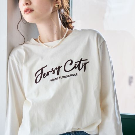 [^ԁF76206000019]H炵vXB񂵎݂ȃx[VbNTfUC/fރRpNgȃVGbgɁAH炵hJƃtbL[vg{x[VbNȃTBfނ20/]R[}Ȃ̓VgpAG肪悭igɍœKłBVvŎg₷fUCȂ̂ŁA1ł͂AWPbgVc̃Ci[ƂĂB̓EGXgCȂĂoX悭Ȃ钷ŁACłAEgłX^CO₷\ACełBFItzCgȂP݂̂ⓧ萶ňFʌ򊴁FȂnFȂƒF\ilbggpjyӓ_z΍s/fނ̓ɂÂ˂i΍sj邱ƂBshイɂāthイ̉H̓ÃfP[gȕ́Ahꍇ܂̂łӉBBei̓Tvׁ̈Aۂ̎dlƈقȂꍇ܂B摜̏i͌̏Ǝ˂pxAg̃j^[ɂAƐFقȂꍇ܂BX^WIB̉摜̐FɈԋ߂ȂĂ܂B\񏤕ȉꍇA͂\͂܂łڈƂȂ܂BY̓sA͂OサXܓ׎Ƃꍇ܂̂ŁA炩߂BiF20/ ۺޱL/S-TiԁF76206000019