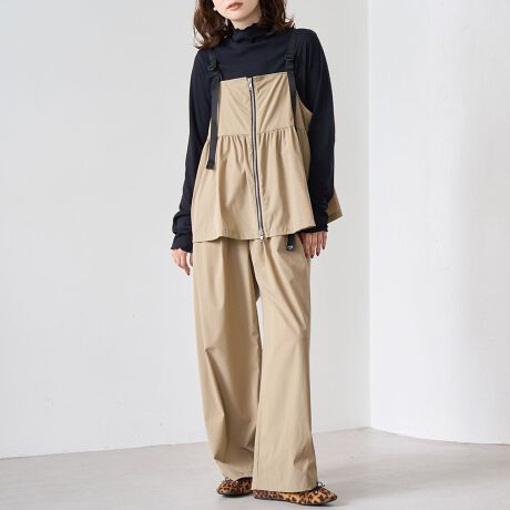 [^ԁF76756000014]Ci[ŒʔNOKB񂵎݂Ȗ\AE^[ZbgfUC/fޝ@\ZbgAbvBy₩œ₷AW[ANeBuV[ɂ҂łBCi[ŋG߂킸閜\ACeŁAfC[AEghA܂ŕL􂵂܂BFȂňFʌ򊴁FȂnFȂ@\FAUVJbgAXgb`ƒF\ilbggpjyӓ_zBei̓Tvׁ̈Aۂ̎dlƈقȂꍇ܂B摜̏i͌̏Ǝ˂pxAg̃j^[ɂAƐFقȂꍇ܂BX^WIB̉摜̐FɈԋ߂ȂĂ܂B\񏤕ȉꍇA͂\͂܂łڈƂȂ܂BY̓sA͂OサXܓ׎Ƃꍇ܂̂ŁA炩߂BiFyC.mtzʯоıߕiԁF76756000014