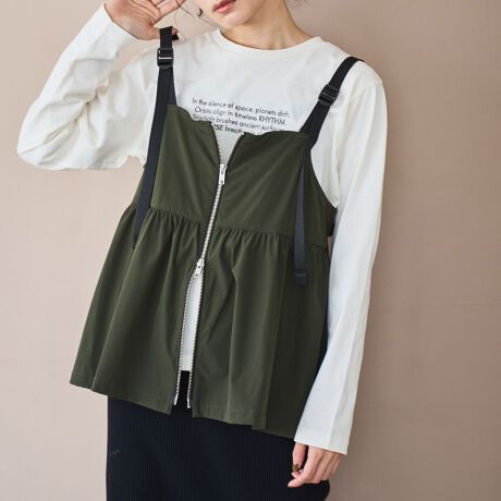 [^ԁF76756000014]Ci[ŒʔNOKB񂵎݂Ȗ\AE^[ZbgfUC/fޝ@\ZbgAbvBy₩œ₷AW[ANeBuV[ɂ҂łBCi[ŋG߂킸閜\ACeŁAfC[AEghA܂ŕL􂵂܂BFȂňFʌ򊴁FȂnFȂ@\FAUVJbgAXgb`ƒF\ilbggpjyӓ_zBei̓Tvׁ̈Aۂ̎dlƈقȂꍇ܂B摜̏i͌̏Ǝ˂pxAg̃j^[ɂAƐFقȂꍇ܂BX^WIB̉摜̐FɈԋ߂ȂĂ܂B\񏤕ȉꍇA͂\͂܂łڈƂȂ܂BY̓sA͂OサXܓ׎Ƃꍇ܂̂ŁA炩߂BiFyC.mtzʯоıߕiԁF76756000014